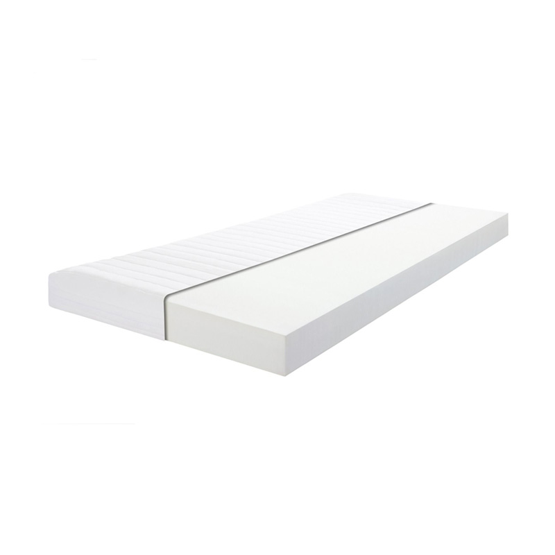 Ocean 140 CSR Ocean 140 CSR